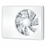 Ventilaator olme Vents I-Fan Movie Wi-Fi