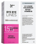N&auml;o seerum IT Cosmetics Bye Bye Lines, 30 ml