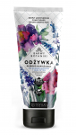 Juukse konditsioneer Barwa, 180 ml