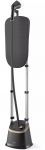 R&otilde;ivaste auruti Philips 3000 Series STE3170/80, 2000 W