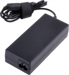 S&uuml;learvuti laadija HP ED494AA, 65 W, 18.5 V, 1.5 m