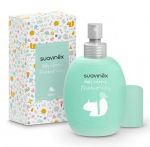 Kehasprei Suavinex Memories, 2321-70058, 100 ml