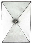 Hajuti Formax Light Box, 70 cm