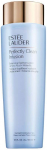 N&auml;opiim Estee Lauder Perfectly Clean Infusion, 400 ml