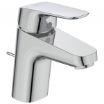 Valamusegisti Ideal Standard Ceraflex, kroom v.