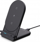 Juhtmevaba laadija Aukey LC-A2, 10 W