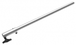 Hekil&otilde;ikurite tarvik Greenworks Mid Shaft Attachment ATR-msa-GW, 70 cm, hall v.
