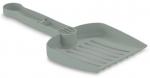 Kassliivak&uuml;hvel Zolux Recycl Eco Litter Scoop, plastik
