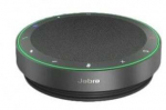 Juhtmevaba k&otilde;lar Jabra Speak2 75 2775-109, hall v.
