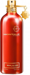 Parf&uuml;&uuml;mvesi Montale Paris Wood On Fire, 100 ml