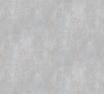 Tapeet A.S.Creation Luxury Damask 388482, vin&uuml;&uuml;l, hall