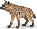 M&auml;ngukujuke Papo Hyena 401629, pruun v.
