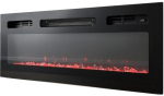 Elektrikamin Cama Meble Electric Fireplace, 1600 W