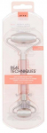 Massaažiseade Real Techniques Cryo Sculpt Facial Roller