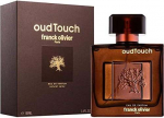 Parf&uuml;&uuml;mvesi Franck Olivier Oud Touch, 100 ml