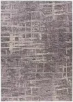 Vaip sise Kayoom Jaka 325, hall v., 230 cm x 160 cm