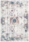 Vaip Arte Espina Galaxy 200, mitmev&auml;rviline, 170 cm x 120 cm