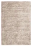 Vaip Padiro Village 125, &scaron;ampanja v., 170 cm x 120 cm
