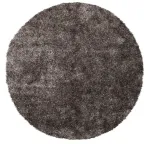 Vaip Kayoom Diamond 700, &scaron;ampanja v., 120 cm x 120 cm