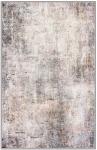 Vaip Conceptum Hypnose HMNT130 571HFT2017, mitmev&auml;rviline, 180 cm x 120 cm