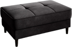 Tumba Bellis Gojo 5, tumehall v., 62 cm x 97 cm x 42 cm