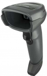 Triipkoodilugeja Zebra DS4608-SR, manuaalne