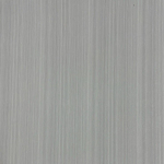 Tapeet Graham & Brown Superfresco Easy 119563, vin&uuml;&uuml;l, hall