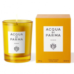 K&uuml;&uuml;nal, l&otilde;hna Acqua Di Parma Insieme, 50 h, 200 g, Kollane v.