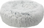 Loomavoodi Trixie Harvey 37319, valge v./must v., 60 x 60 cm