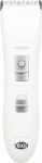 Koera karvade l&otilde;ikur Trixie TR1150 TX-23882