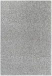 Vaip sise Ayyildiz Nizza 1800, helehall v., 150 cm x 80 cm