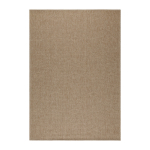Koridorivaip Dhaka DHAKA802508711BEIGE, beež v., 250 cm x 80 cm
