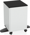 Printeri stend Epson Medium Cabinet For WF-5000 series