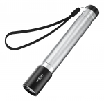 Taskulamp Ansmann ANS LUKT 9176, IPX4