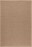 Vaip v&auml;literrassidele Ayyildiz Dhaka 2002908712, beež v., 290 cm x 200 cm