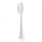 Elektrilise hambaharja otsik ETA, valge v., 2 tk