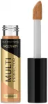Peitekreem Max Factor Facefinity Multi-Perfector, 6n, 11 ml