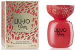 Parf&uuml;&uuml;mvesi Liu Jo Glam, 30 ml