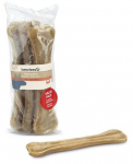 Koeramaius Beeztees Chewing Bones 778344, veiseliha, 0.32 kg, 3 tk
