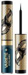 Silmalainer Eveline Variete, 4 ml, s&uuml;gavsinine v. 3