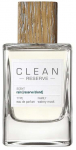 Parf&uuml;&uuml;mvesi Clean Rain [Reserve Blend], 100 ml