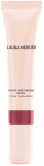 Vedel p&otilde;sepuna Laura Mercier Tinted Moisturizer, parasol, 15 ml