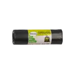 Pr&uuml;gikott Okko, 100 l, 5 tk