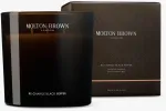 K&uuml;&uuml;nal, l&otilde;hna Molton Brown Re-Charge Black Pepper 3 Wick, 60 - 70 h, 600 g, pruun v.