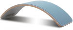 Tasakaalulauad Kalune Design Wavy 220SWT1108, 81 cm, 5 kg