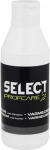 Soojendav kreem Select Heat Cream With Camphor 720042, 0.25 l