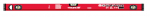 Lood Pro-Line 15937, 1500 mm