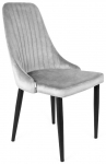 S&ouml;&ouml;gitoa tool Homla Louis 925485, hall v., 59 cm x 44 cm x 88 cm