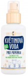 Kehahooldustoode, imikutele Purity Vision Bio, 100 ml