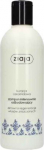 &Scaron;ampoon Ziaja Intensively Rebuilding, 300 ml